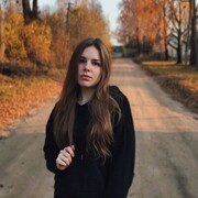  ,   , 26 ,   ,   , 