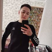  ,   Alex, 32 ,   ,   , c , 