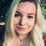 ���������� ������ ��������, ���� ������� �����, 24 ����, ������������ ��� ������, ����� � ���������