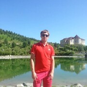 ,   Dmitry, 36 ,   ,   , c 