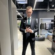 ���������� ������, ���� ����� �����, 24 ����, ������������ ��� ������, ����� � ���������