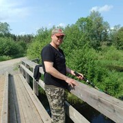 ���������� ���������, ���� ������� ���������, 39 ���, ������������ ��� ������, ����� � ���������