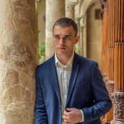 ���������� �����, ���� ������� ������, 29 ���, ������������ ��� ������, ����� � ���������