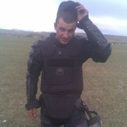  ,   Avto, 31 ,   ,   , c , 