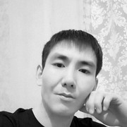 ���������� ���������, ���� ������� ����, 104 ����, ������������ ��� ������, ����� � ���������, c�������� ���������