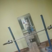 ���������� ������, ���� ������� ���������, 27 ���, ������������ ��� ������, ����� � ���������, c�������� ���������