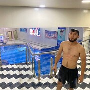  ,   , 30 ,   ,   , 