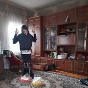 ���������� ������-��-����, ���� ������� ����, 34 ����, ������������ ��� ������, ����� � ���������