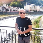 ���������� ���������, ���� ������� �����, 46 ���, ������������ ��� ������, ����� � ���������