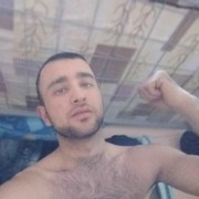 ���������� �����-���������, ���� ������� Shoxrux, 28 ���, ������������ ��� ������, ����� � ���������, c�������� ���������