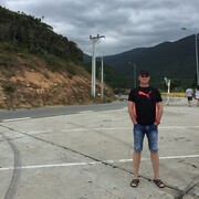  ,   , 78 ,  