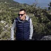  ,  KIRILL, 47