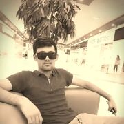 ���������� �����, ���� ������� Maga, 33 ����, ������������ ��� ������, ����� � ���������, c�������� ���������