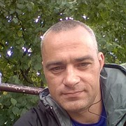  ,   , 45 ,     , c 
