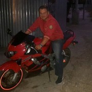  ,   Serega, 39 ,   ,   , c 