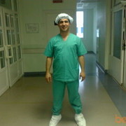 ���������� ������, ���� ������� Ructam, 40 ���, ������������ ��� ������, ����� � ���������, c�������� ���������