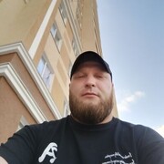  ,   , 34 ,   ,   , 