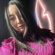  ,  , 30