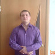  ,   MaKsiM, 39 ,  