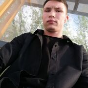 ���������� ���������, ���� ����� �������, 21 ���, ������������ ��� ������, ����� � ���������