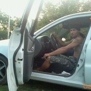  ,   , 49 ,  