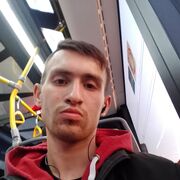  ,   , 25 ,   ,   