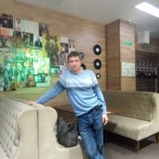 ,   , 38 ,     , c 