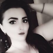  ,   Natusik, 32 ,   