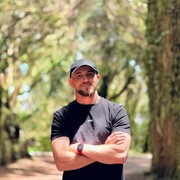 ���������� ������ ��������, ���� ������� Andrey, 35 ���, ������������ ��� ������, ����� � ���������, c�������� ���������, ���������