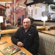 ���������� �����������, ���� ������� ��������, 66 ���, ������������ ��� ������, ����� � ���������, c�������� ���������, ���������