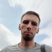  ,  , 29