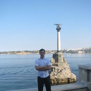 ���������� ������, ���� ������� ������, 47 ���, ������������ ��� ���������