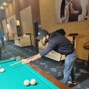 ���������� ���������, ���� ������� Asror, 27 ���, ������������ ��� ������, ����� � ���������, c�������� ���������