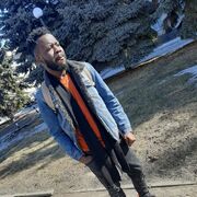  ,   Jonathan, 38 ,   ,   , c , 