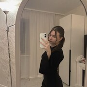 ���������� ������, �����