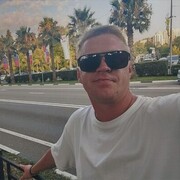 ���������� ����, ������� �������, 29