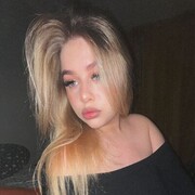  ,  , 20
