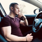 ���������� ���, ���� ������� ���������, 38 ���, ������������ ��� ������, ����� � ���������, ���������