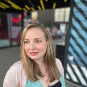 ���������� ������, ���� ������� �����, 36 ���, ������������ 