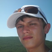 ���������� ������, ���� ������� ������, 31 ���, ������������ ��� ������, ����� � ���������, c�������� ���������