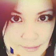 ���������� ����-���, ���� ������� ������, 28 ���, ������������ ��� ������, ����� � ���������, c�������� ���������