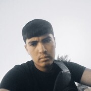 ���������� ��������, ���� ����� �����, 22 ����, ������������ ��� ������, ����� � ���������