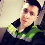 ���������� ������, ���� ������� �����, 28 ���, ������������ ��� ����� � ���������, c�������� ���������, ���������