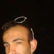  Kadikoy,   Polat halil, 41 ,   ,   , c 
