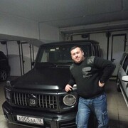 ���������� �����, ���� ������� �����, 40 ���, ������������ ��� ������, ����� � ���������