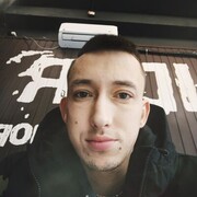 ���������� ��������, ���� ������� ������, 35 ���, ������������ ��� ������, ����� � ���������