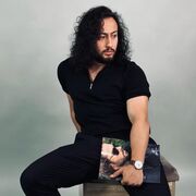 ���������� �������, ���� ������� �����, 26 ���, ������������ ��� ������, ����� � ���������