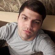  ,   , 26 ,   ,   , c 