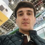 ���������� ������, ���� ������� �����, 28 ���, ������������ ��� ������, ����� � ���������