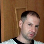 ���������� ������, ���� ������� Oleg, 41 ���, ������������ ��� ������, ����� � ���������, c�������� ���������